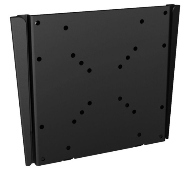 ITB OM07054 flat panel wall mount