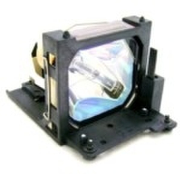 Hitachi DT00431 projector lamp