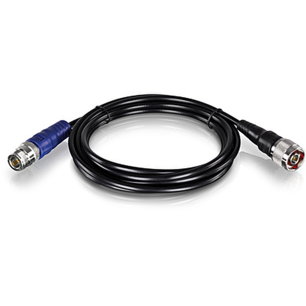 Trendnet TEW-L402 Тип N Тип N коаксиальный кабель