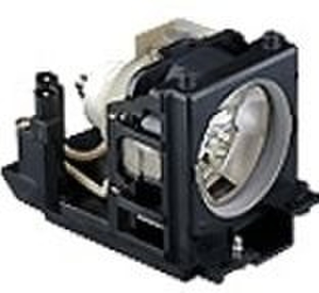 Hitachi DT00691 Projektorlampe