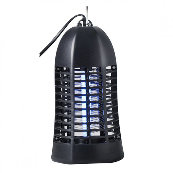 Ardes AR6S09 insect killer/repeller