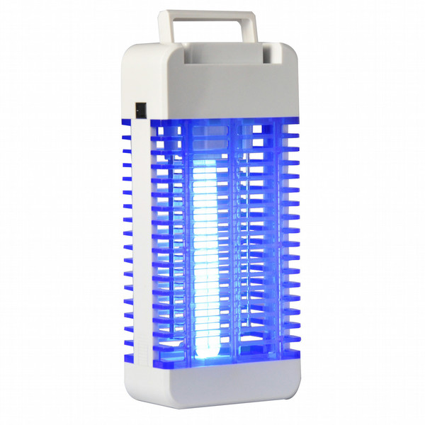 Ardes AR6S11A Automatic Insect killer Indoor Blue,White insect killer/repeller