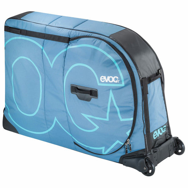EVOC 100402200 Bicycle transport bag аксессуар для велосипедов