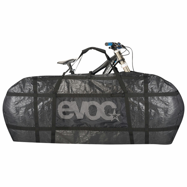 EVOC 100501100 аксессуар для велосипедов