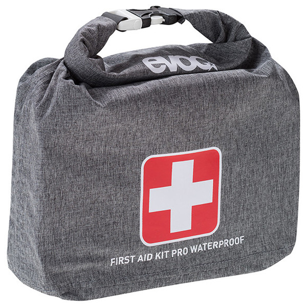 EVOC First Aid Kit Pro Waterproof Travel first aid kit