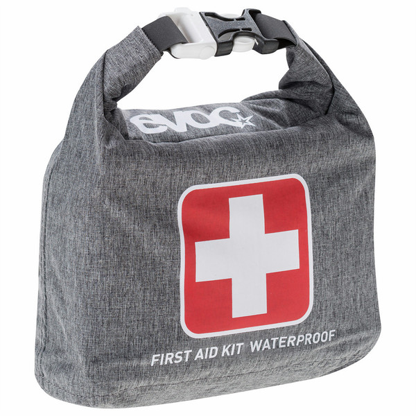 EVOC First Aid Kit Waterproof Travel first aid kit