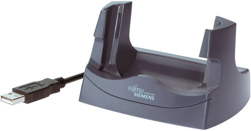 Fujitsu DOCKING STATION USB