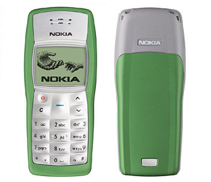 Nokia CC-162D Xpress-on™ Cover