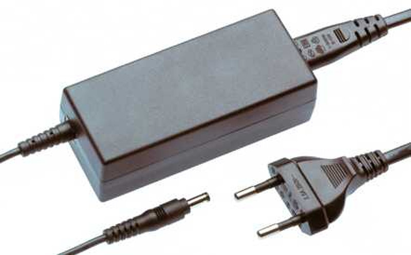 Fujitsu AC ADAPTER EU UK Netzteil & Spannungsumwandler