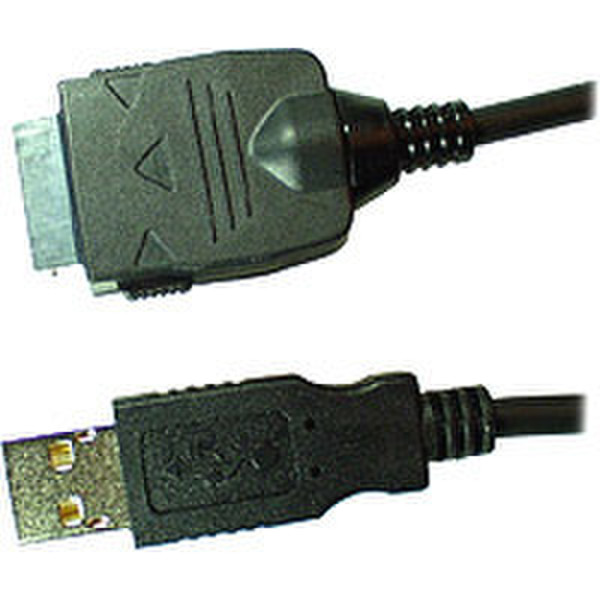 Fujitsu SYNC CABEL USB кабель USB