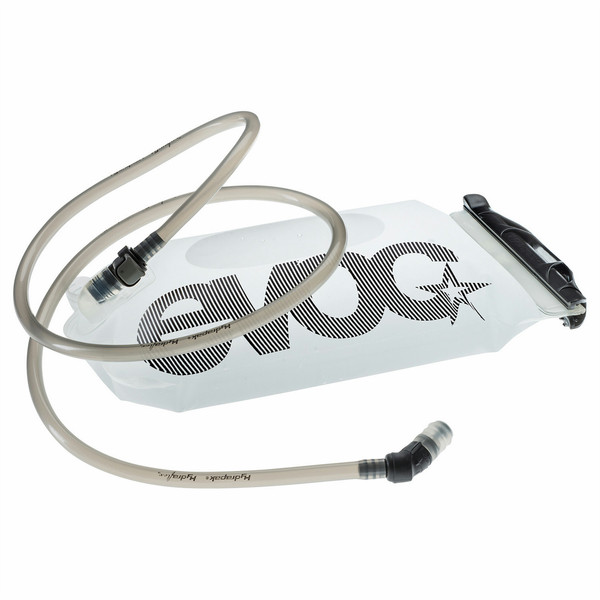 EVOC 601102001 3л Hydration bladder система подачи воды