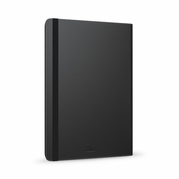 BeHello Universal Tablet Case 9-10Inch Black