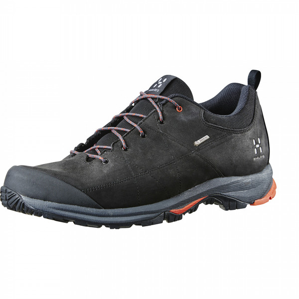 Haglöfs Mistral GT Adults Мужской 40.7 Hiking shoes