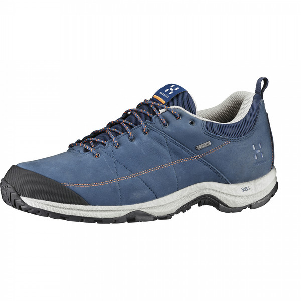 Haglöfs Mistral GT Adults Мужской 40.7 Hiking shoes