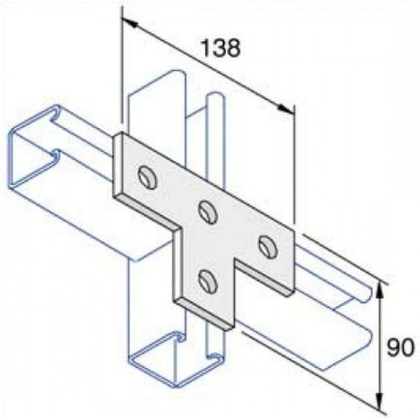 DP Building Systems P1031SS