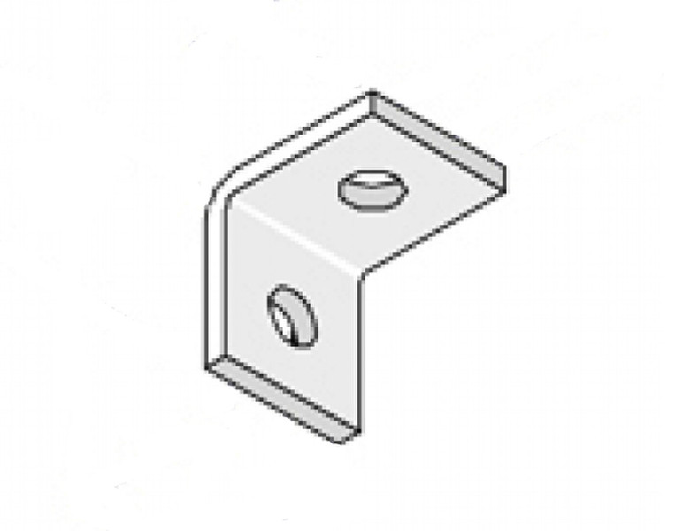 DP Building Systems P1026 mounting kit