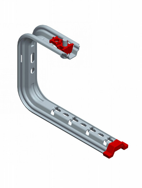 DP Building Systems 62022404 mounting kit