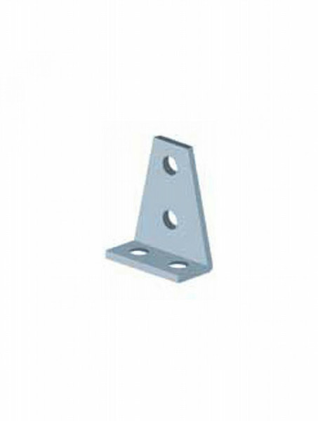 DP Building Systems 67030204 mounting kit