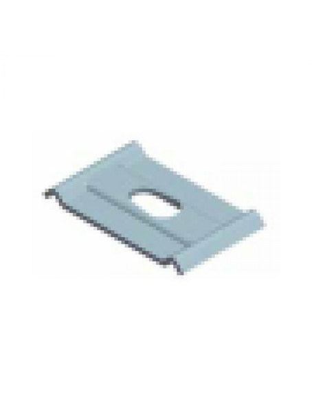 DP Building Systems 67010144 mounting kit