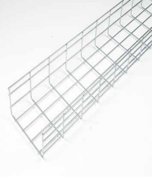 DP Building Systems BU160X900ZP Stainless steel