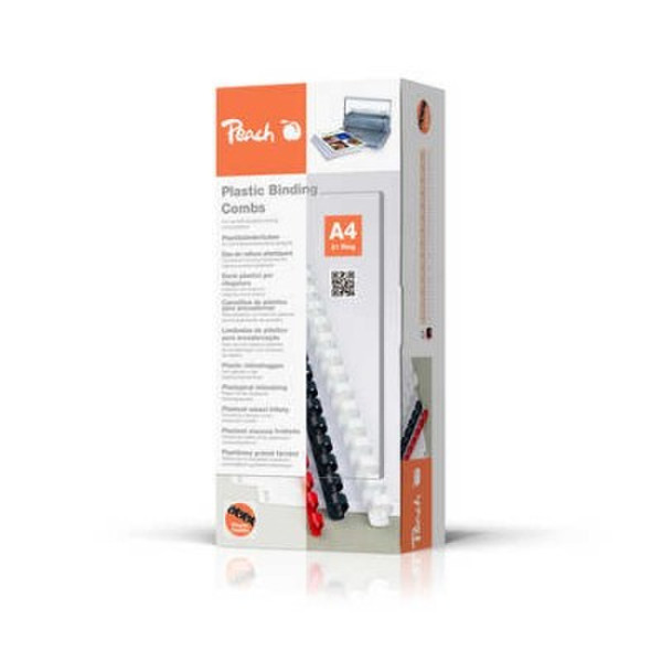Peach 510090 binding kit