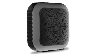 Acteck SB-200 Other Black,Grey