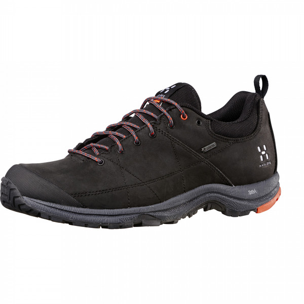 Haglöfs Mistral GT Adults Женский 36.7 Hiking shoes