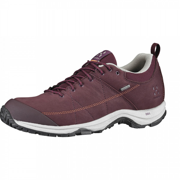 Haglöfs Mistral GT Adults Женский 36.7 Hiking shoes