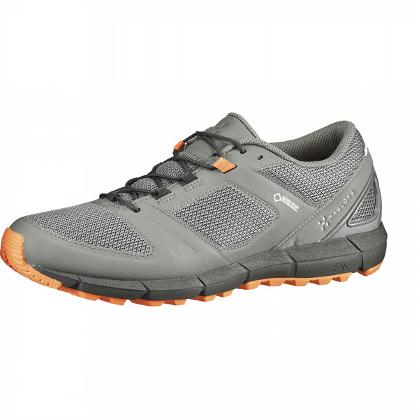 Haglöfs Strive GT Adults Женский 42 Hiking shoes