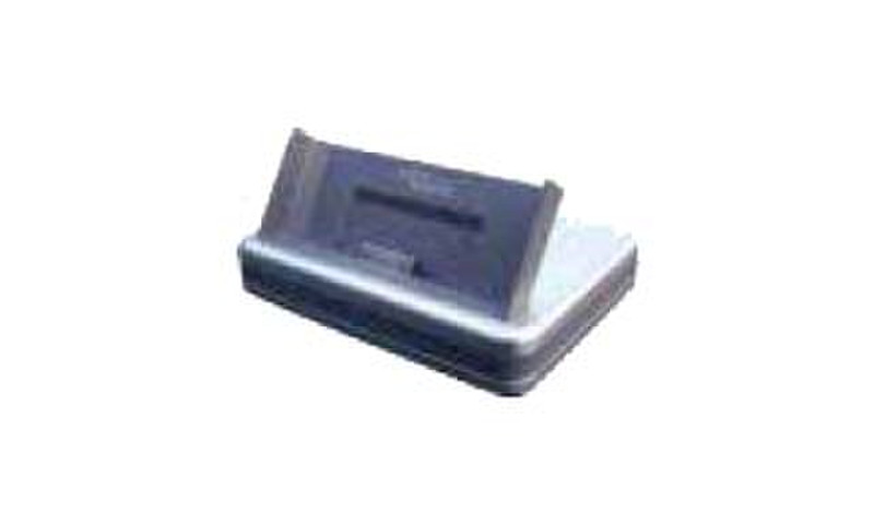 Fujitsu Docking Station USB