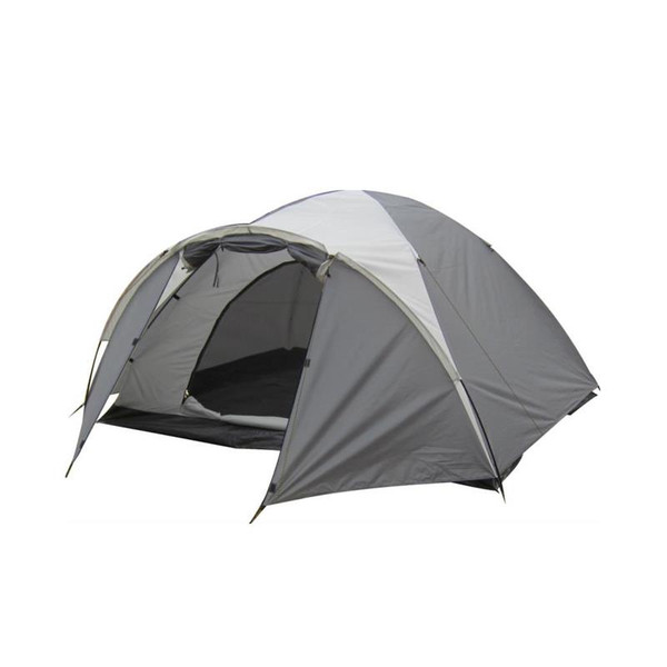 Inland 04004 Dome/Igloo tent 4person(s) tent