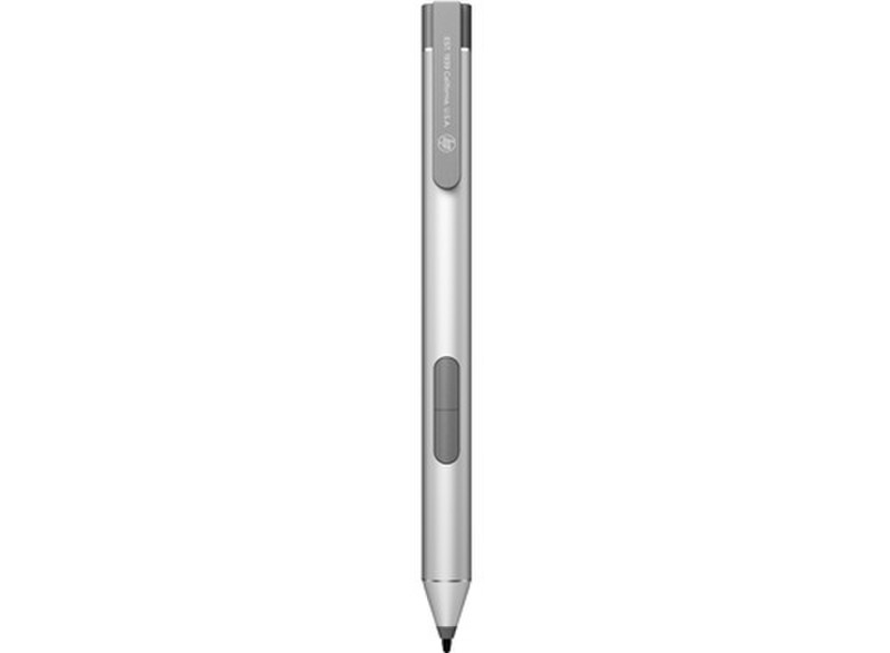 HP 1FH00AA 200g Silber Eingabestift