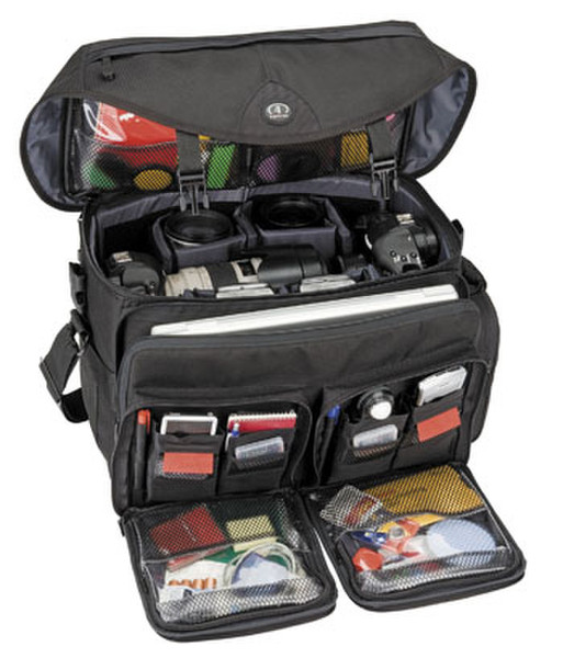 Tamrac Ultra Pro 13 Camera Bag Black 5613