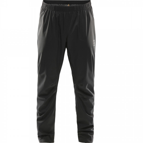 Haglöfs L.I.M Proof Black