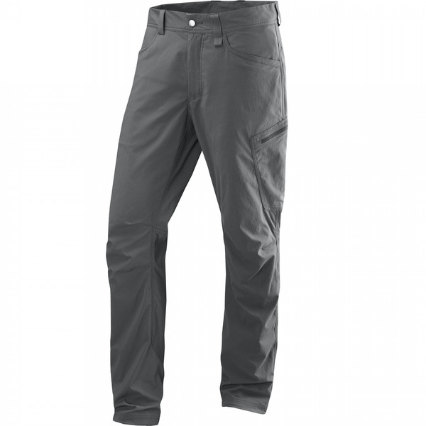 Haglöfs Mid II Fjell Grey