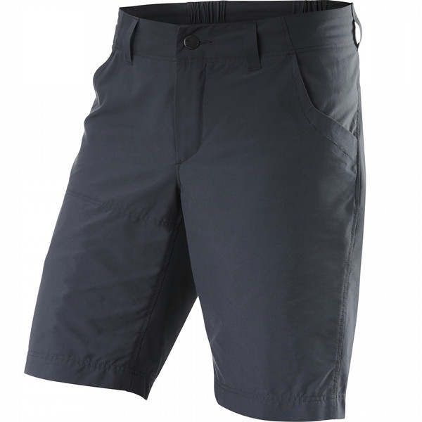 Haglöfs Lite Bermuda shorts