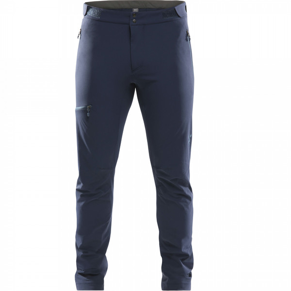 Haglöfs Breccia Lite Blue