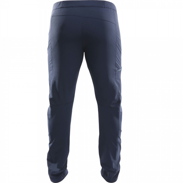 Haglöfs Breccia Lite Blue