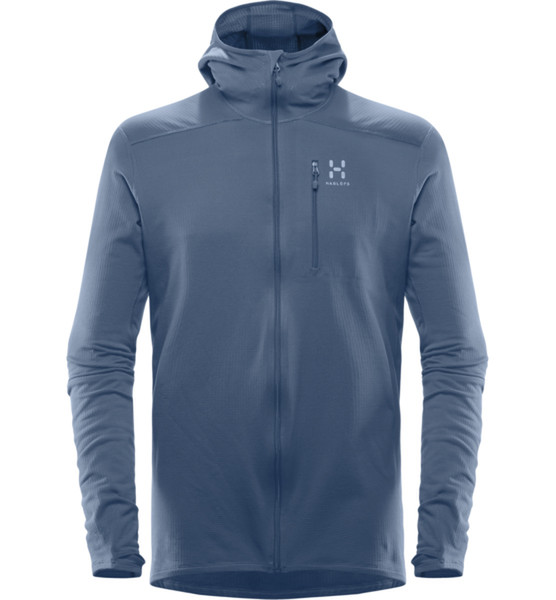 Haglöfs L.I.M Mid Hoodie