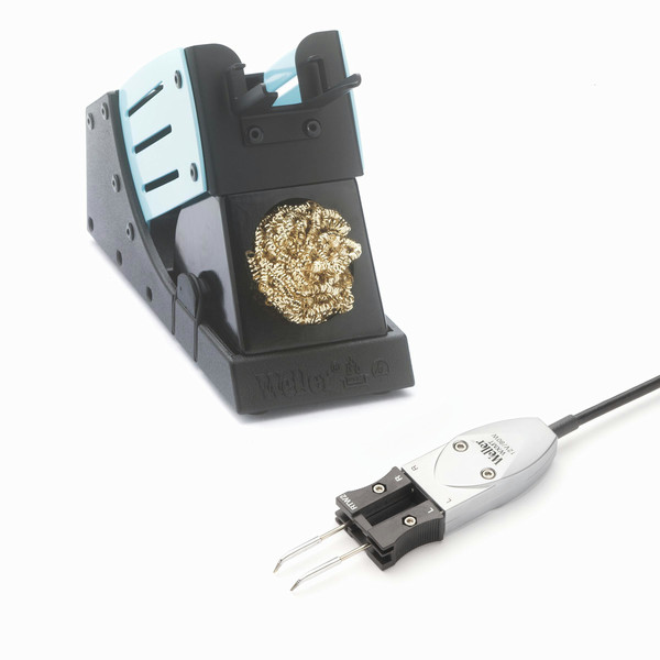 Weller T0051317899N 1pc(s) Desoldering tweezers soldering iron/station accessory