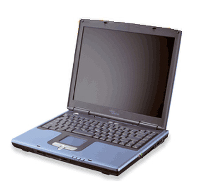 Fujitsu AMILO A-6600 HOME AMD XP1400+ 1.266ГГц 14.1