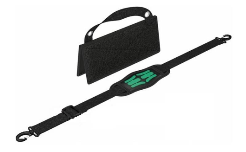 Wera Tools 05004350001 Equipment case strap