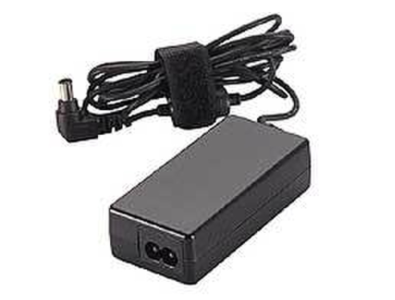 Fujitsu AC adapter 16V (65W) power adapter/inverter