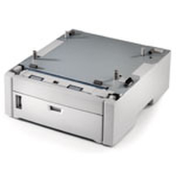 OKI 530 Sheet Second Tray for C5540 MFP