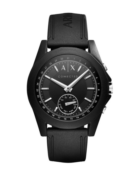 Armani Exchange AXT1001 watch