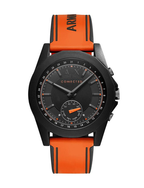 Armani Exchange AXT1003 watch