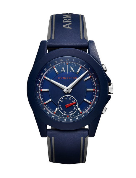 Armani Exchange AXT1002 watch