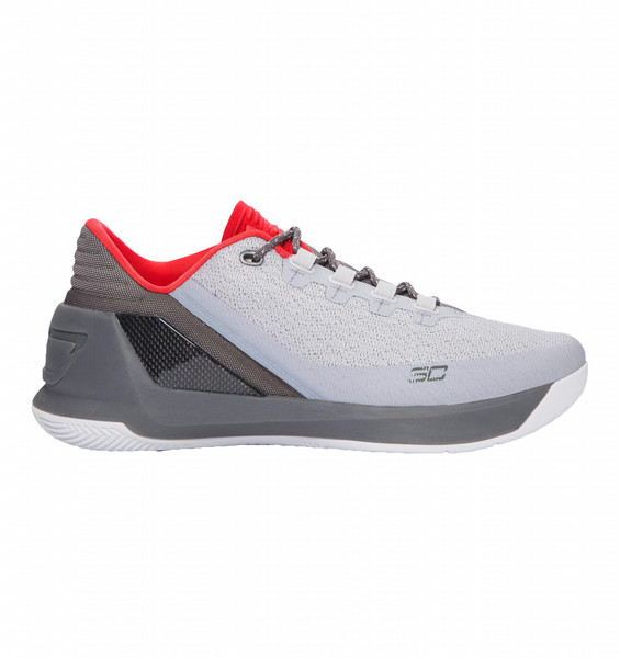 Under Armour 1286376-289-7 sneakers