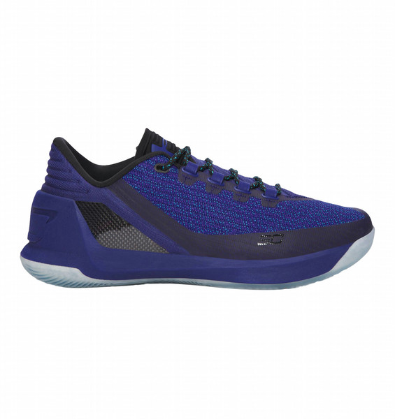 Under Armour 1286376-540-7 Sneaker & Sportschuh