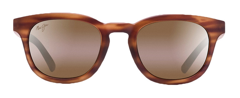 Maui Jim H737-10M sunglasses